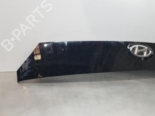 Other HYUNDAI BAYON (BC3) 1.0 T-GDI 48V-Hybrid | BP29257692O1 