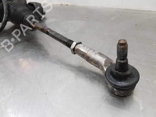 Steering rack VW GOLF V (1K1)  | BP29308129M22 