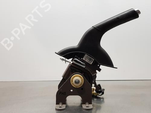 Używane Hamulec ręczny KIA CEED Sportswagon (CD) [2018-2025]  30879407