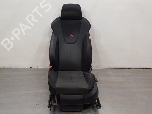 Set di sedili SEAT LEON (1P1)  | BP17061553C78 