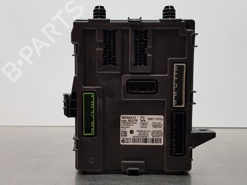 Elektronisk modul RENAULT ESPACE V (JR_) [2015-2023]  18242185