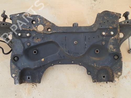 Subframe PEUGEOT 308 SW II (LC_, LJ_, LR_, LX_, L4_)  | BP27335057M9 