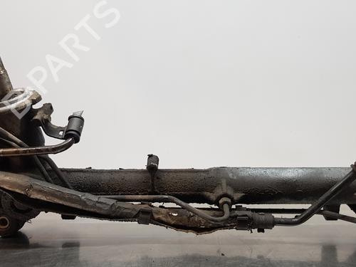 Steering rack FORD FIESTA V (JH_, JD_)  | BP18101349M22 