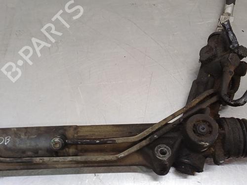 Steering rack BMW X5 (E53)  | BP17648058M22 