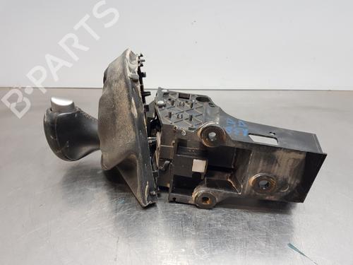 Used Gear lever RENAULT KANGOO Express (FW0/1_) [2008-2025]  30273111