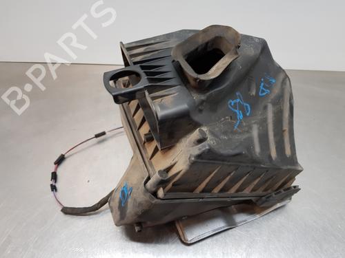 Luftfilter kasse SEAT EXEO (3R2)  | BP26552171M87 