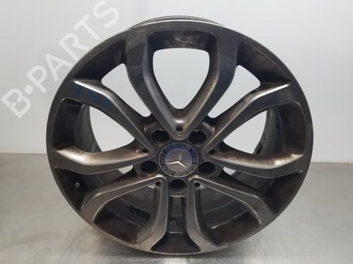 Felg MERCEDES-BENZ C-CLASS (W205) [2013-2023]  29309972