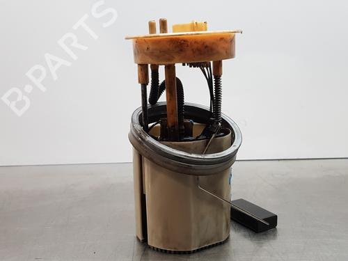 Used Fuel pump SEAT IBIZA IV (6J5, 6P1) [2008-2017]  30878809