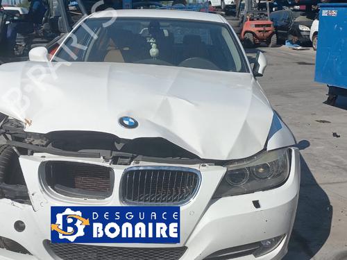 Electronic module BMW 3 (E90) 318 d | BP16316880M83 