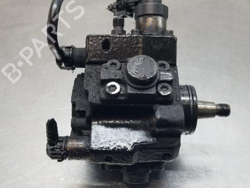 Injection pump KIA CARENS IV  | BP19063858M78 