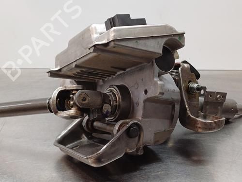 Steering column LANCIA YPSILON (312_)  | BP17231129M21