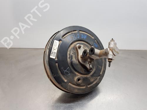 Used Servo brake NISSAN PRIMASTAR Van (X83) [2002-2025]  30574390