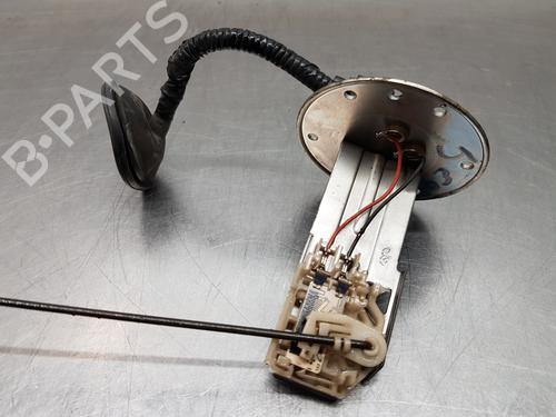 Bränslepump MAZDA CX-7 (ER) [2006-2014]  23276368