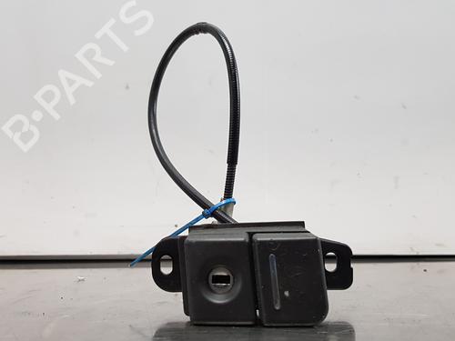 Used Glove box MERCEDES-BENZ S-CLASS (W220) S 400 CDI (220.028, 220.128) (250 hp) 11917355