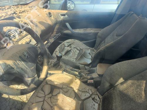 Injector PEUGEOT 308 I (4A_, 4C_) | BP30614314M100