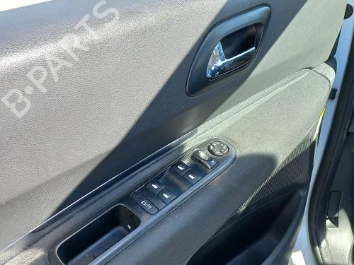 ABS pump PEUGEOT 5008 (0U_, 0E_)  | BP18530048M43 