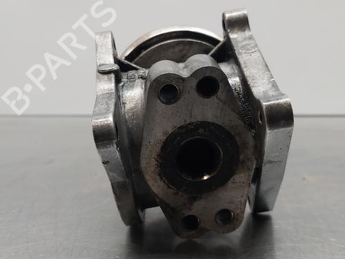 EGR Ventil DODGE CALIBER  | BP30879237M69 