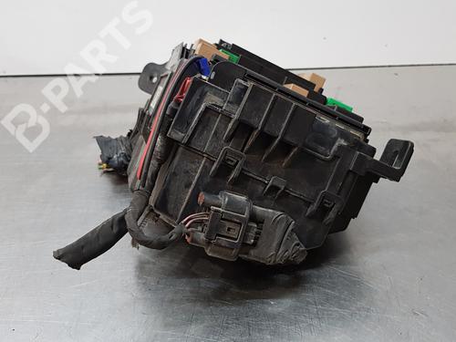 Fuse box KIA CARENS IV  | BP10086398E1 