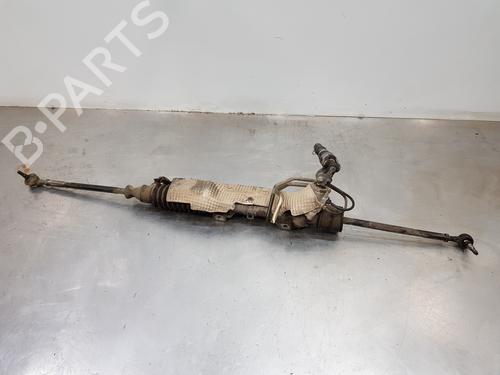 Used Steering rack CITROËN XSARA PICASSO (N68) [1999-2012]  30128687