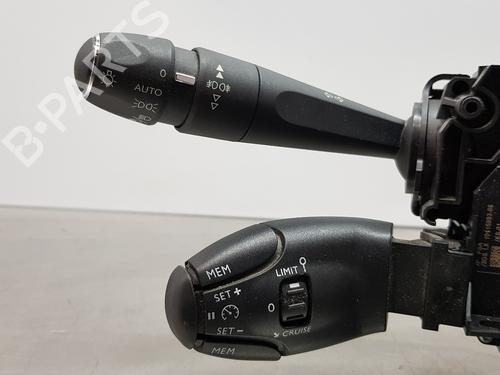 Switch PEUGEOT 3008 II SUV (MC_, MR_, MJ_, M4_)  | BP19915099I30 