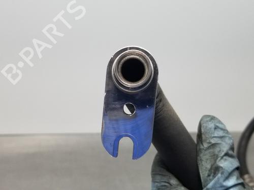 AC pipe MITSUBISHI OUTLANDER III (GG_W, GF_W, ZJ, ZL, ZK)  | BP20706582M126 