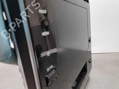 Display monitor HYUNDAI TUCSON (NX4E, NX4A)  | BP27721309C48 