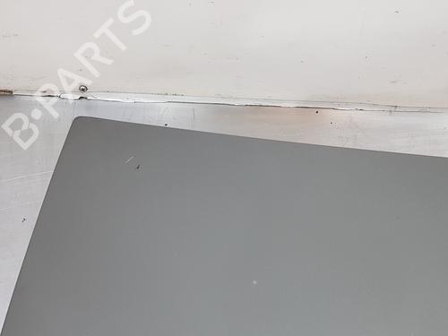 Tailgate MERCEDES-BENZ CLS (C218) CLS 350 CDI / d (218.323) | BP18250846C6 