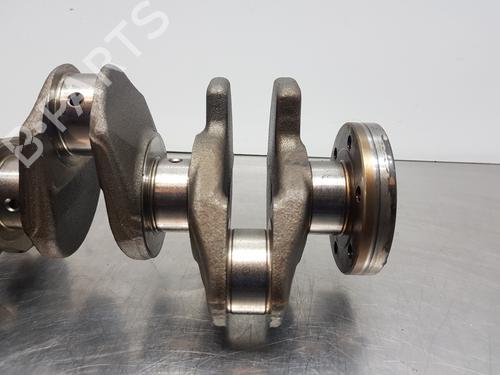 Other CITROËN C4 Picasso II 1.2 THP 130 | BP29254224O1