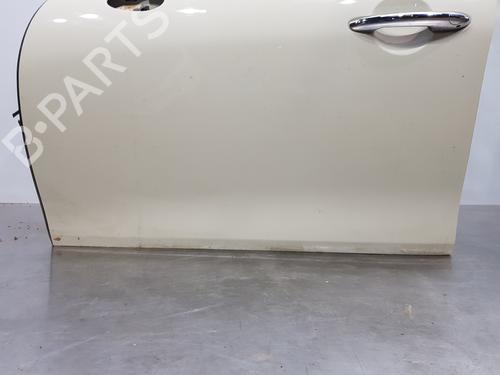 Left front door MINI MINI (F55) One D | BP29257890C2 