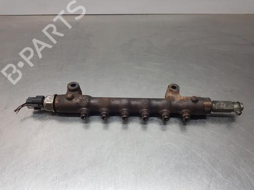 Used Injection rail MITSUBISHI ASX (GA_W_) [2009-2025]  29257967
