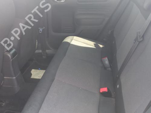 Instrument cluster CITROËN C4 CACTUS  | BP19098419C47 