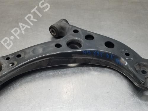 Used Left front suspension arm TOYOTA COROLLA Estate (_E21_) [2019-2025]  20296162