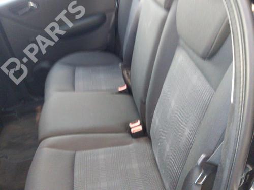 Heater blower motor MERCEDES-BENZ A-CLASS (W169) A 180 CDI (169.007, 169.307) | BP8128635M62  - Image 14