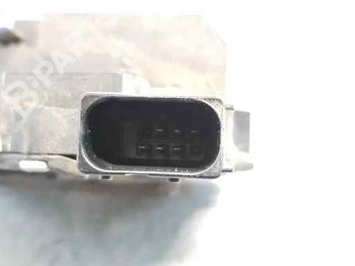 Front right lock FIAT PUNTO (199_) | BP7587526C97