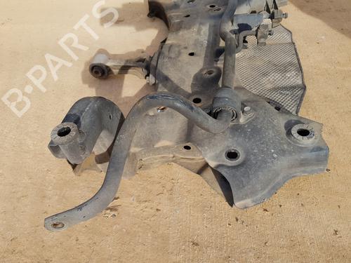 Subframe HYUNDAI i30 FASTBACK (PDE, PDEN)  | BP22565838M9