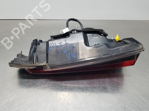 Left tailgate light LEXUS NX (_Z1_)  | BP24120520C79 