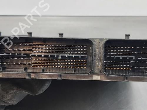 Engine control unit (ECU) TOYOTA AURIS (_E15_) 1.8 Hybrid (ZWE150_, ZWE150R) | BP13948816M57 