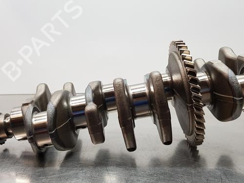 Used Other TOYOTA COROLLA Estate (_E21_) 2.0 Hybrid (MZEH12) (180 hp) 20641219