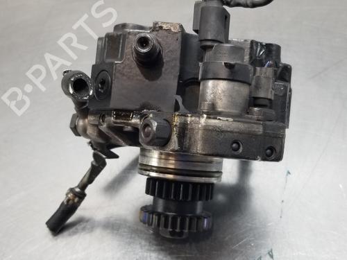 Injection pump MERCEDES-BENZ S-CLASS (W221, V221) S 420 CDI (221.028, 221.128) | BP18040467M78