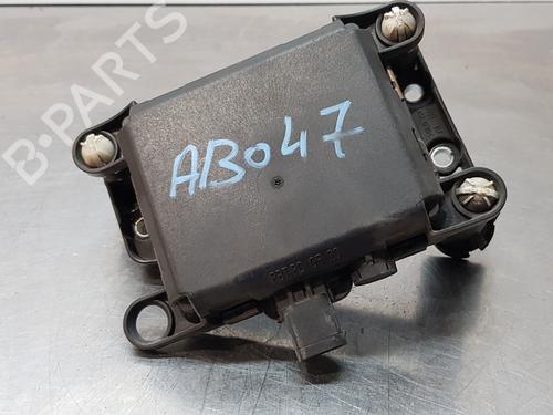 Used Electronic module PEUGEOT 3008 I MPV (0U_) [2009-2017]  8678095