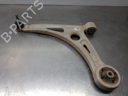 Used Left front suspension arm KIA NIRO I (DE) [2016-2022]  29249617