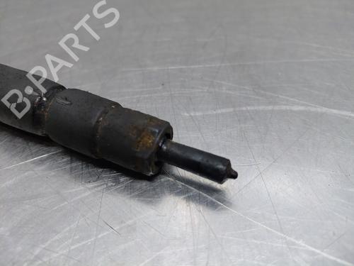 Injector MERCEDES-BENZ M-CLASS (W163) ML 270 CDI (163.113) | BP31013173M100