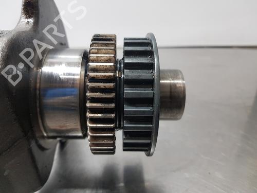 Inne FORD TRANSIT CUSTOM V362 Bus (F3) | BP30317084O1