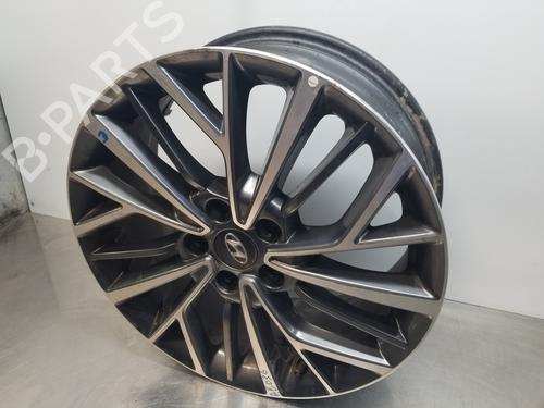 Rim HYUNDAI TUCSON (TL, TLE)  | BP29308159C45 