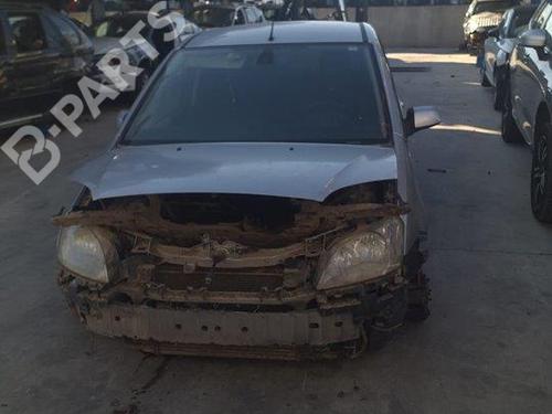 FORD C-MAX (DM2)  2.0 TDCi  890355