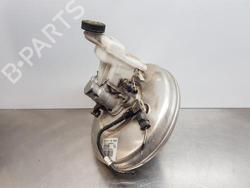 Servo frein DS DS 7 Crossback (J4_, JR_, JC_) [2017-2025]  30482488