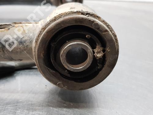 Right front suspension arm TOYOTA LAND CRUISER PRADO (_J12_) 3.0 D-4D (KDJ120, KDJ125) | BP9834452M13 