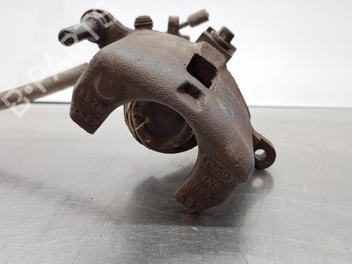 Używane Zacisk hamulca tylnego prawego JAGUAR S-TYPE II (X200) 3.0 V6 (238 hp) 30878739