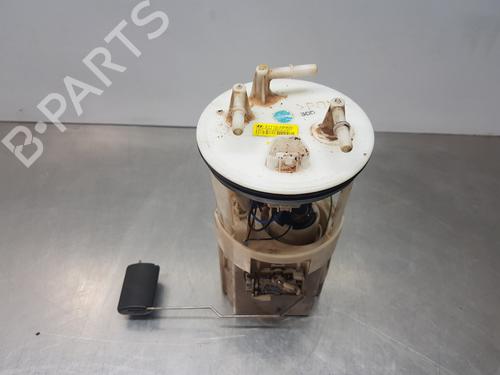 Used Fuel pump HYUNDAI SANTA FÉ II (CM) 2.2 CRDi GLS 4x4 (150 hp) 29427711