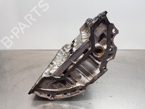 Oil sump MERCEDES-BENZ SPRINTER 3,5-t Van (B907, B910) 311 CDI (910.631, 910.633) | BP28304054M115 